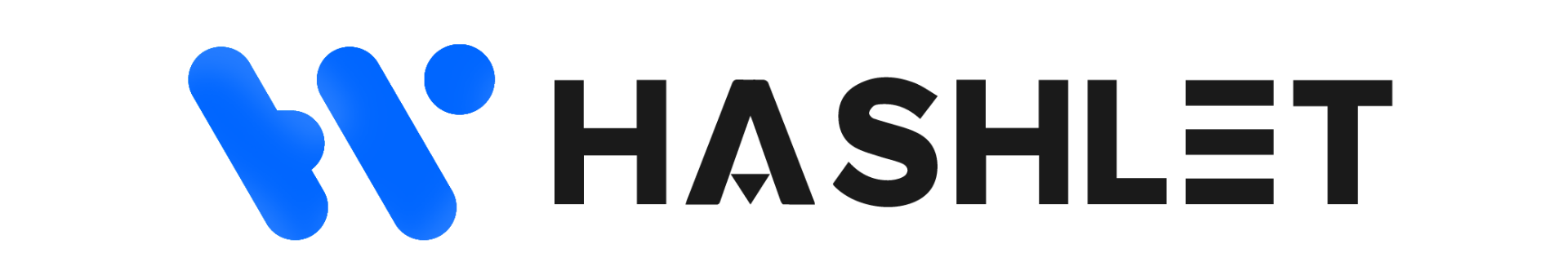 Crypto & Web3 Creative Agency | Hashlet