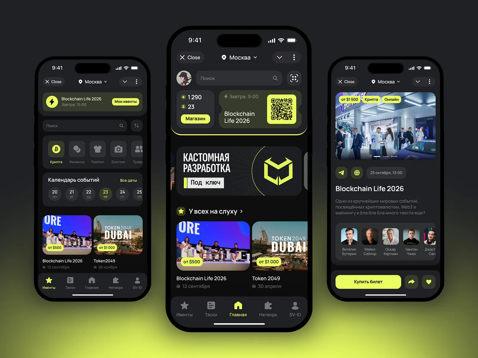 hobbythek gleitmittel Develop A Telegram Mini App: 5 Proven Steps Guide